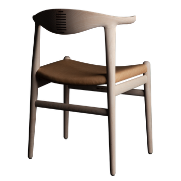 pp505 by Pp Mobel - view 4